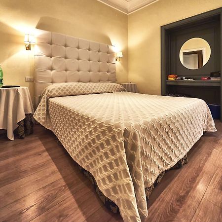 Condotti 29 Рим Екстер'єр фото