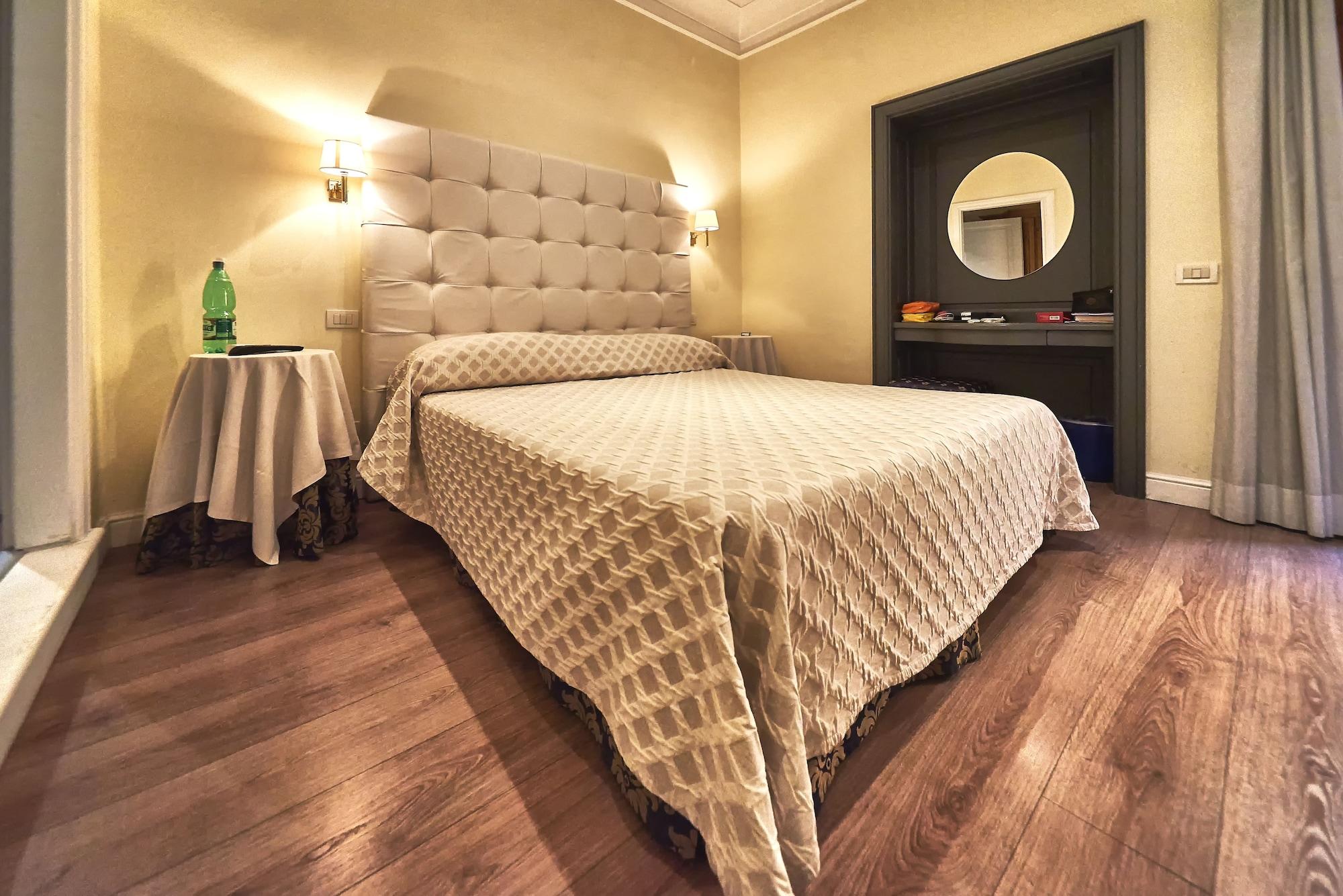 Condotti 29 Рим Екстер'єр фото