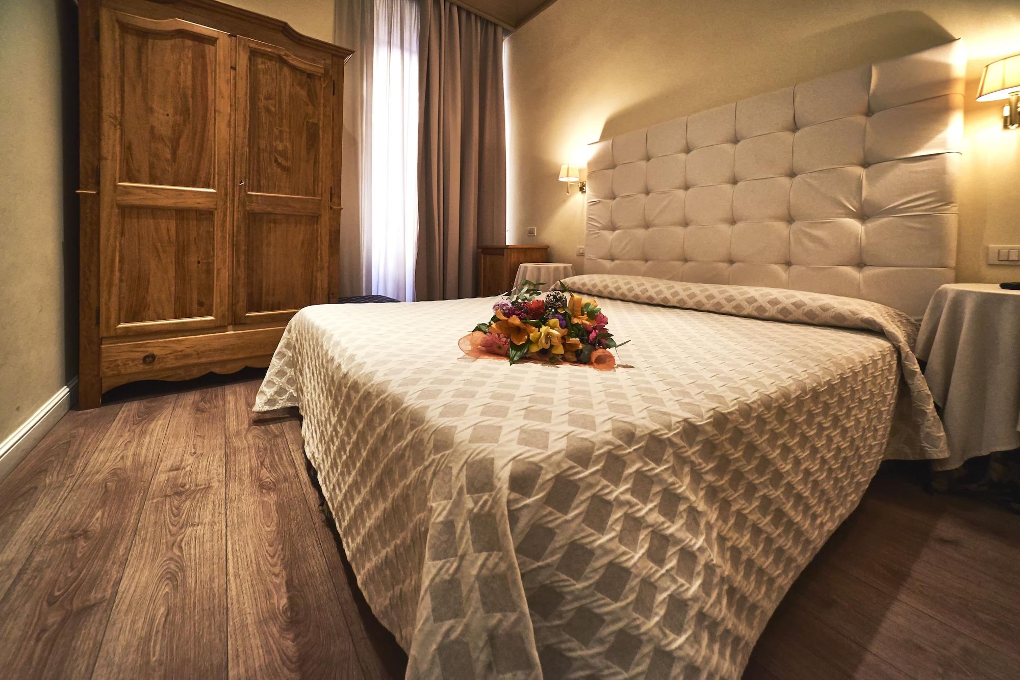 Condotti 29 Рим Екстер'єр фото